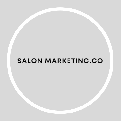 Marketing Salon